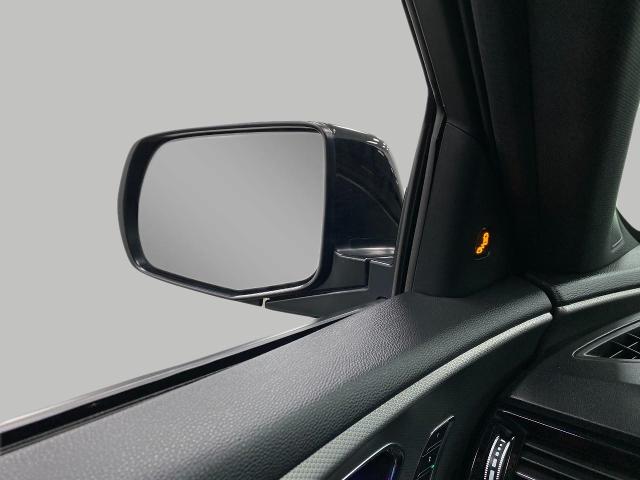 2023 Acura RDX Vehicle Photo in Appleton, WI 54913