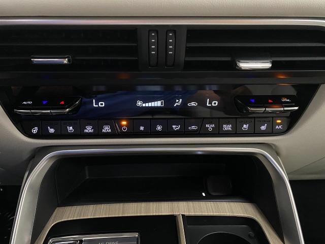 2025 Mazda CX-90 PHEV Vehicle Photo in Appleton, WI 54913