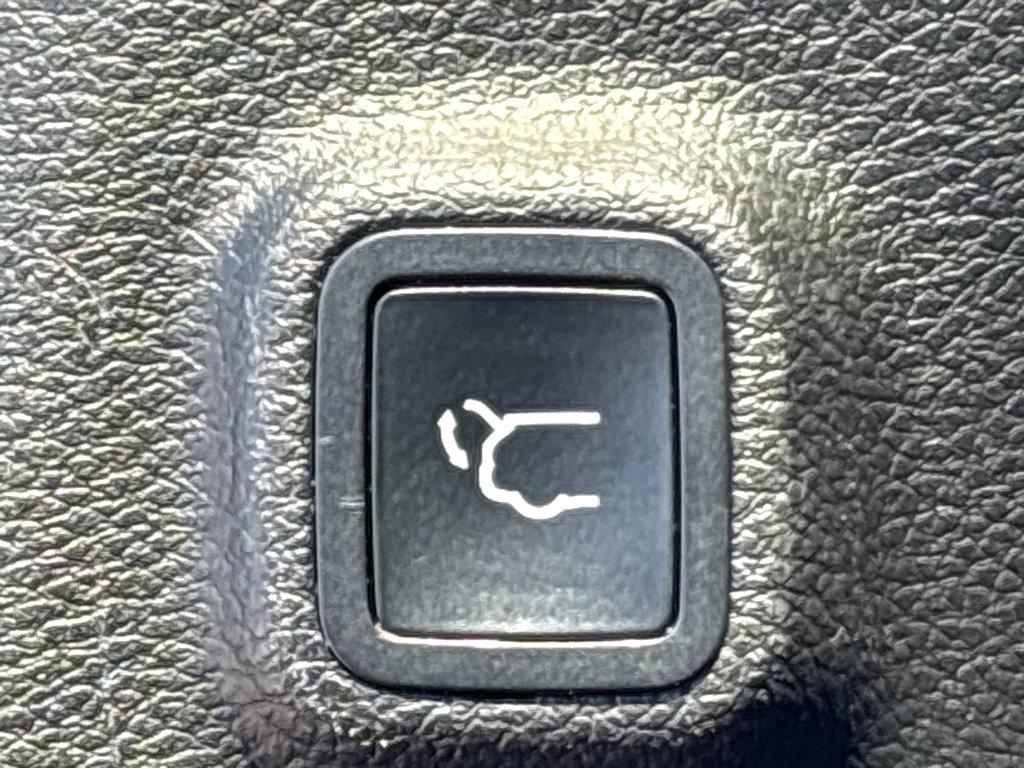 2019 Jeep Cherokee Vehicle Photo in POOLER, GA 31322-3252