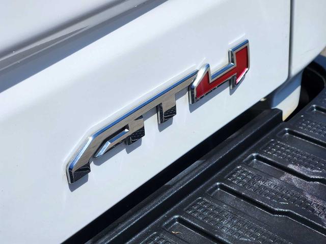 2021 GMC Sierra 1500 Vehicle Photo in DENTON, TX 76210-9321
