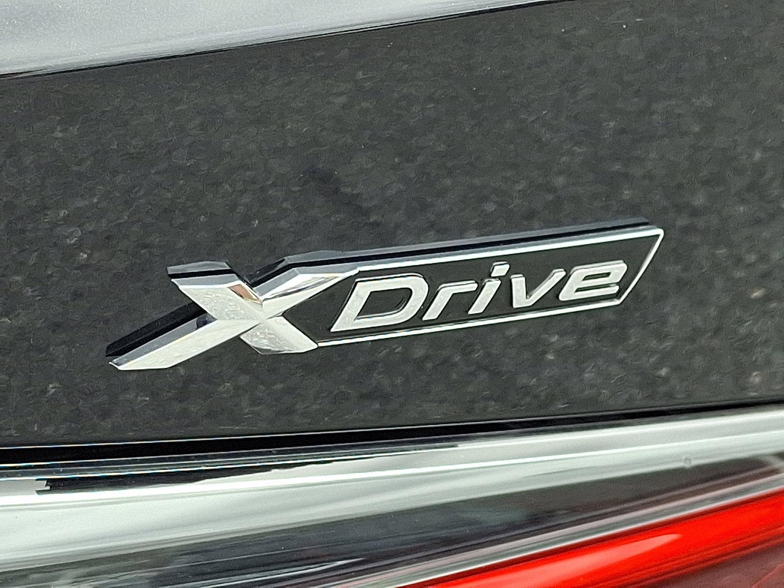 2025 BMW 430i xDrive Vehicle Photo in Lancaster, PA 17601