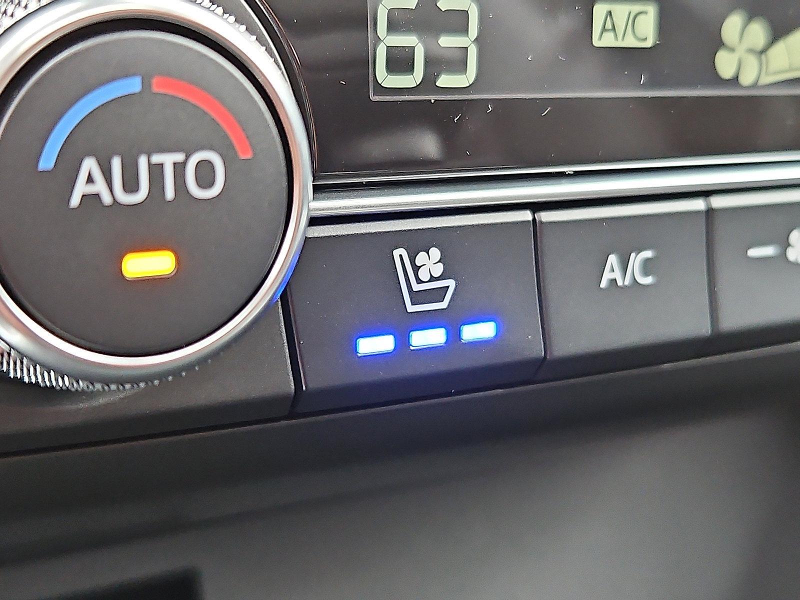 2025 Mazda CX-5 Vehicle Photo in Trevose, PA 19053