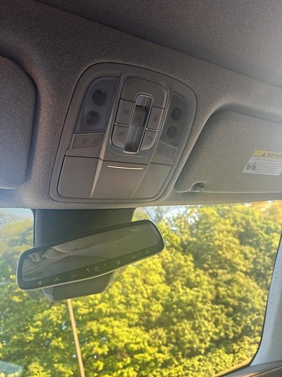 2019 Hyundai SANTA FE Vehicle Photo in Harrisburg, PA 17111