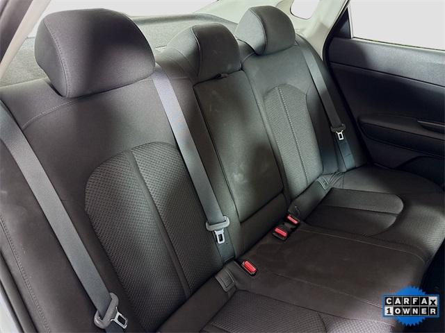 2016 Kia Optima Vehicle Photo in Puyallup, WA 98371