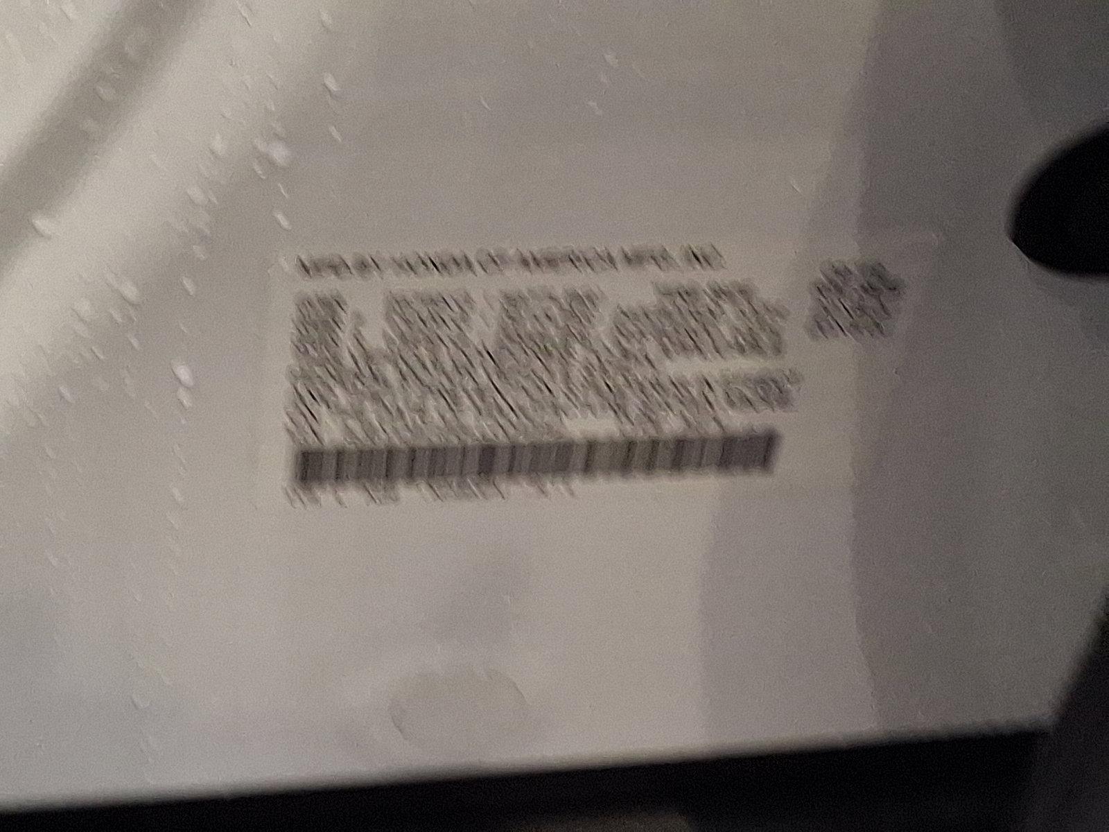 2020 Acura MDX Vehicle Photo in Harrisburg, PA 17111