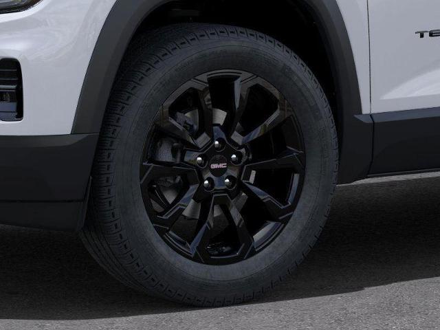 2026 GMC Terrain Vehicle Photo in KANSAS CITY, MO 64114-4545