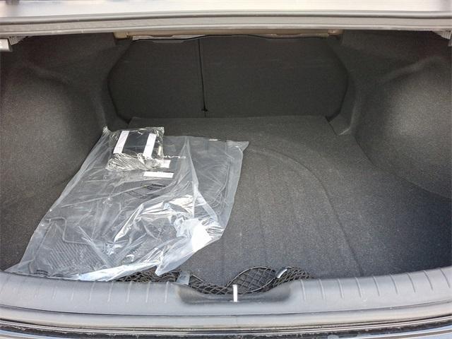 2024 Hyundai ELANTRA Vehicle Photo in New Bloomfield, PA 17068