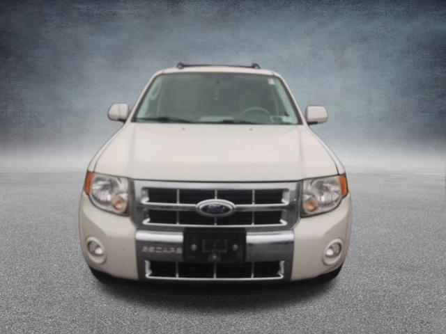 Used 2010 Ford Escape Hybrid with VIN 1FMCU4K30AKB20852 for sale in Brockport, NY