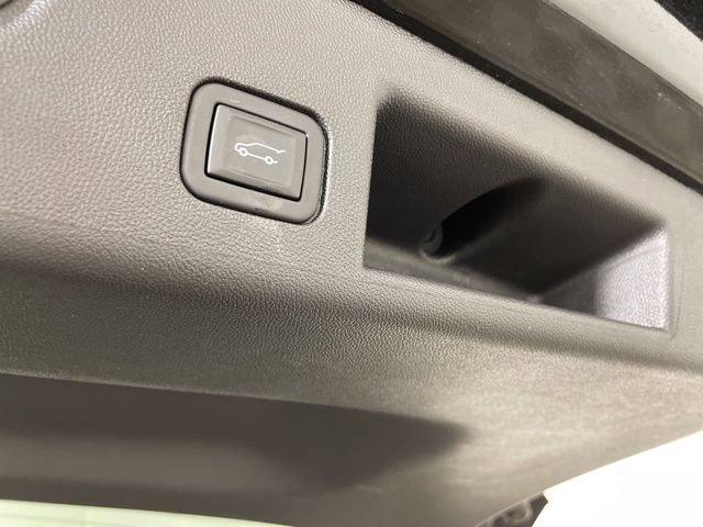 2024 Chevrolet Equinox Vehicle Photo in PHOENIX, AZ 85014-3381