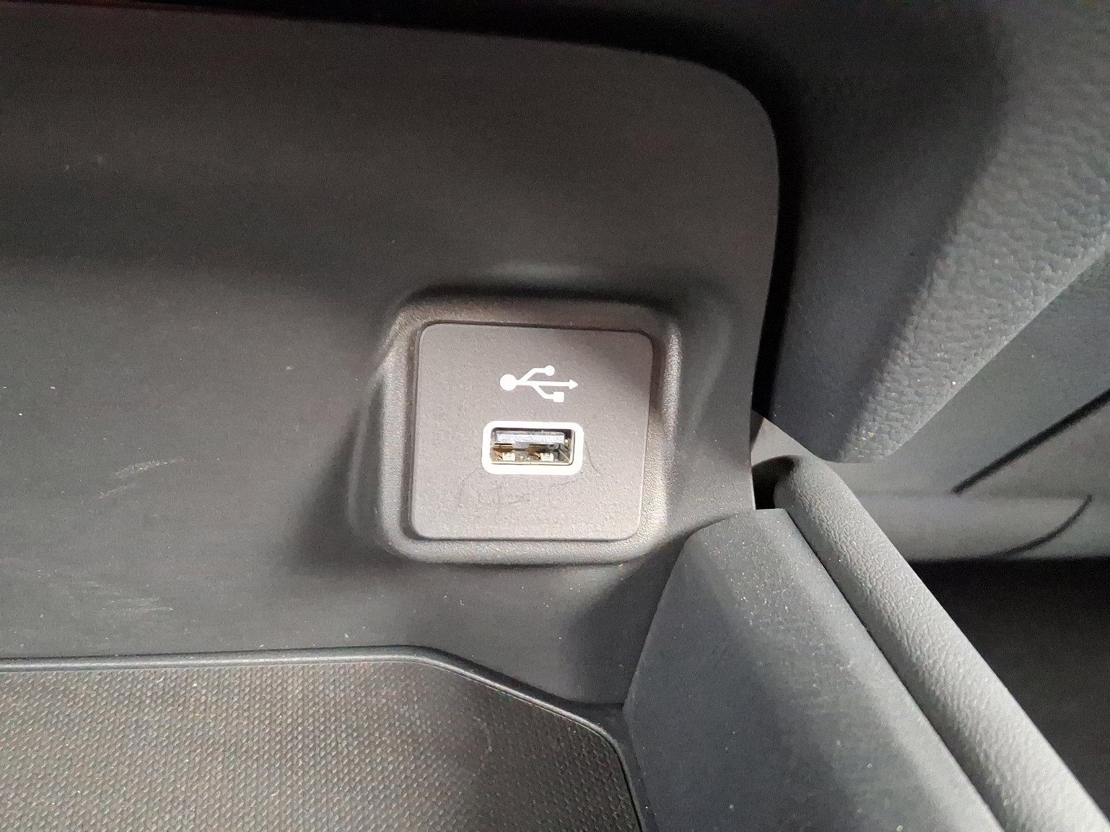 2025 Honda HR-V Vehicle Photo in Harrisburg, PA 17111