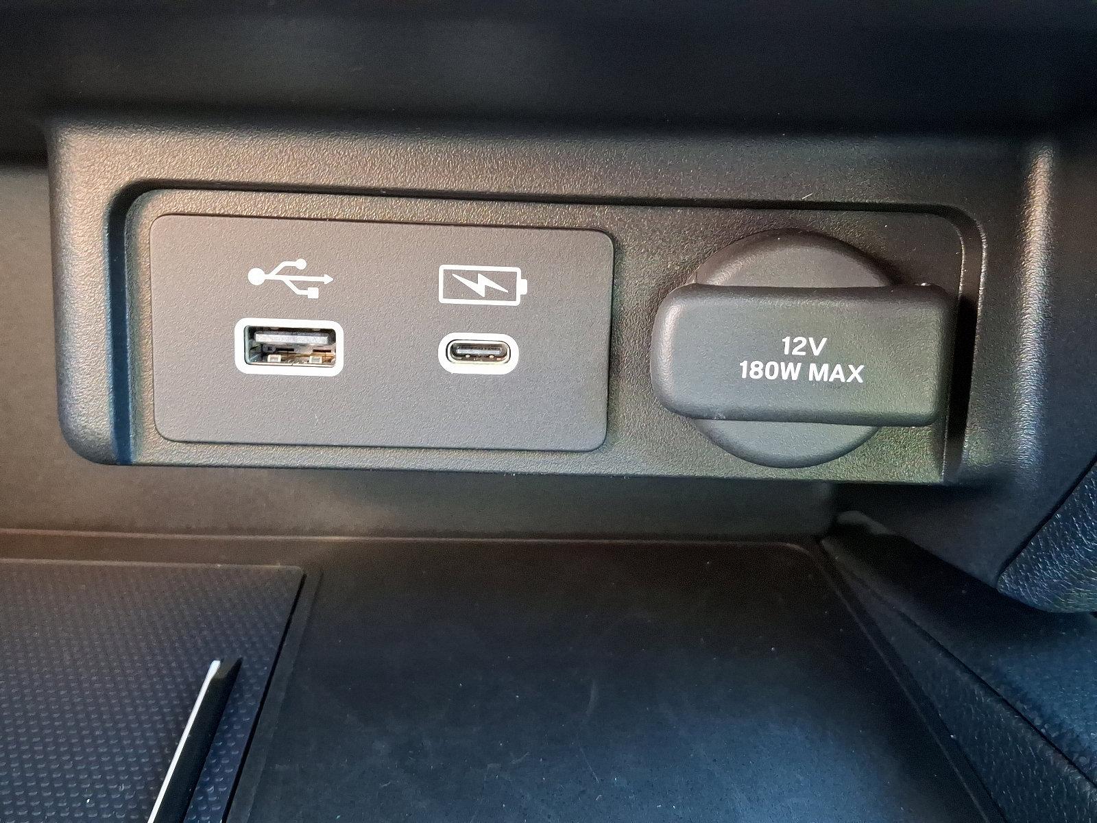 2024 Honda Ridgeline Vehicle Photo in Harrisburg, PA 17111