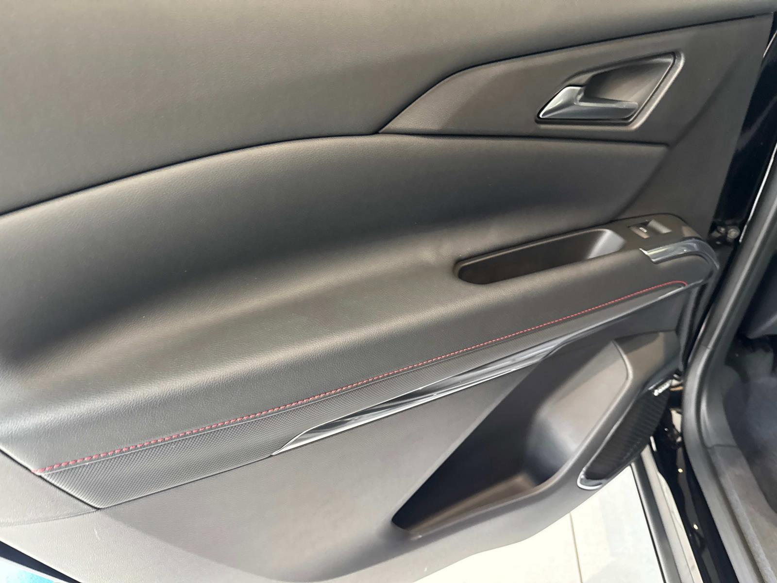 2025 Chevrolet Traverse Vehicle Photo in LOS ANGELES, CA 90007-3794