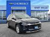 Certified 2020 Chevrolet Blazer 2LT with VIN 3GNKBHRS8LS611288 for sale in Freeport, NY