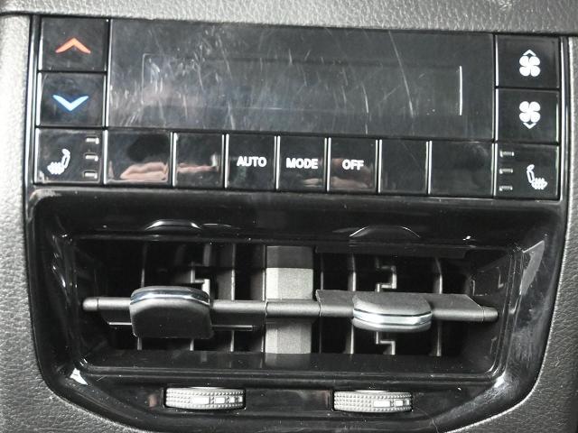 2023 Jeep Grand Cherokee L Vehicle Photo in Cedar Rapids, IA 52402