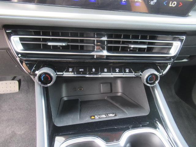 2025 Chevrolet Traverse Vehicle Photo in LEESBURG, FL 34788-4022