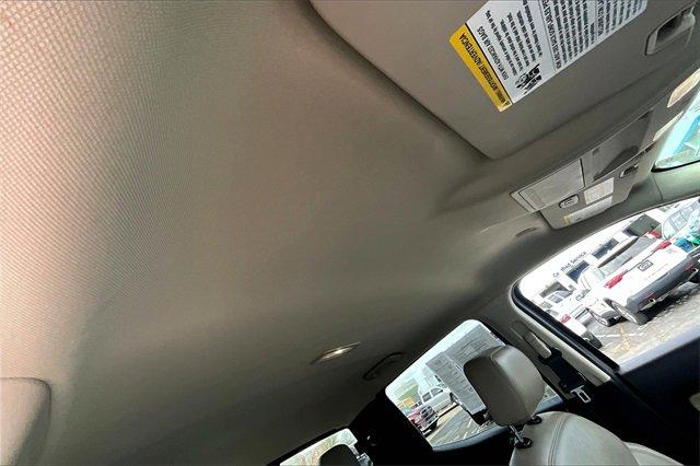2019 Ford Ranger Vehicle Photo in TOPEKA, KS 66609-0000