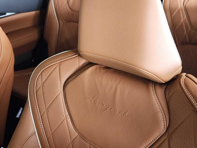 2025 INFINITI QX60 Vehicle Photo in DALLAS, TX 75209
