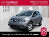 Used 2012 Nissan Murano S with VIN JN8AZ1MU3CW121320 for sale in Clermont, FL
