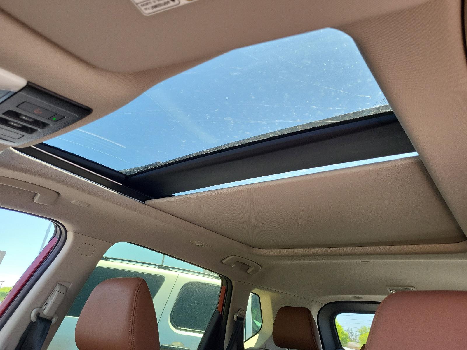 2025 Nissan Rogue Vehicle Photo in Albuquerque, NM 87110