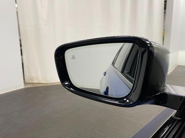 2020 BMW M340i xDrive Vehicle Photo in Appleton, WI 54913
