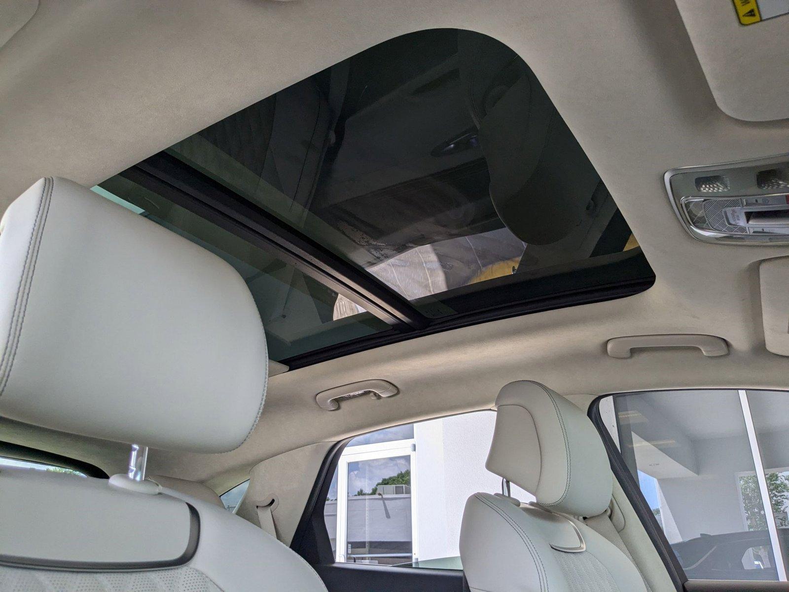 2025 Genesis GV70 Vehicle Photo in Maitland, FL 32751
