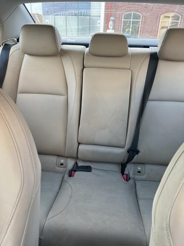 2019 Mazda3 Sedan Vehicle Photo in San Antonio, TX 78230