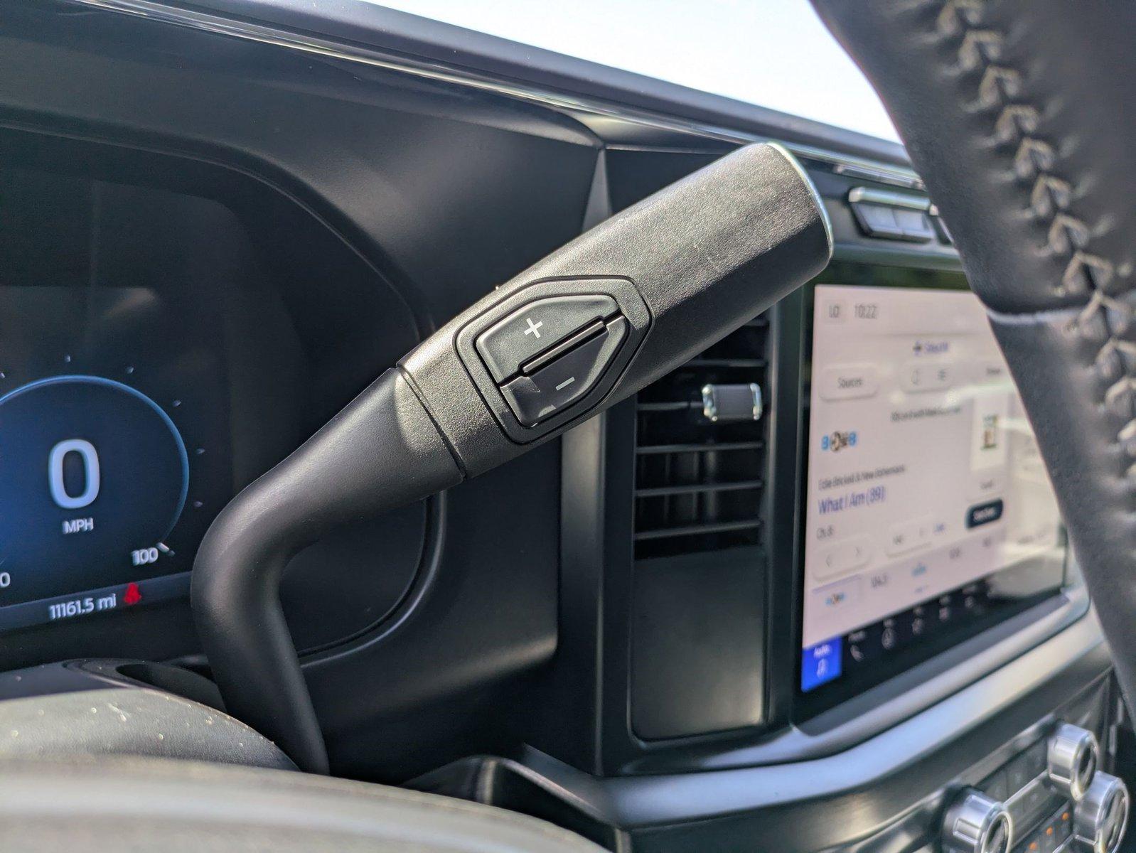 2023 Ford Super Duty F-350 DRW Vehicle Photo in Jacksonville, FL 32244