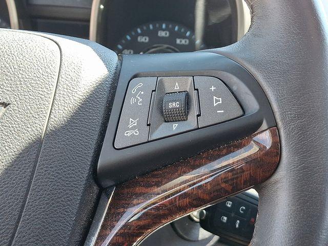 2013 Chevrolet Malibu Vehicle Photo in DANBURY, CT 06810-5034