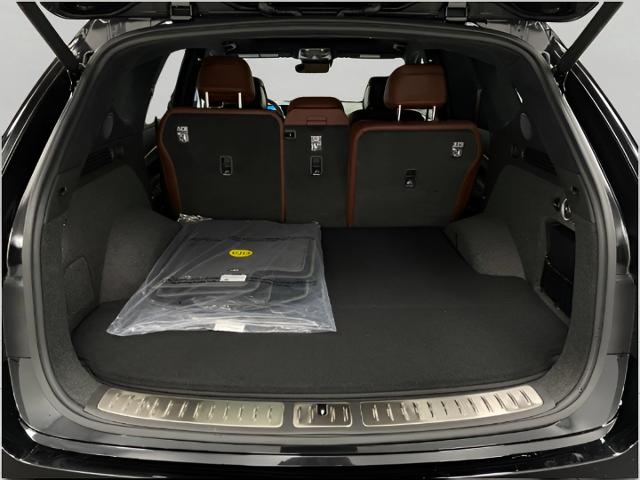 2025 Genesis GV80 Vehicle Photo in Appleton, WI 54913