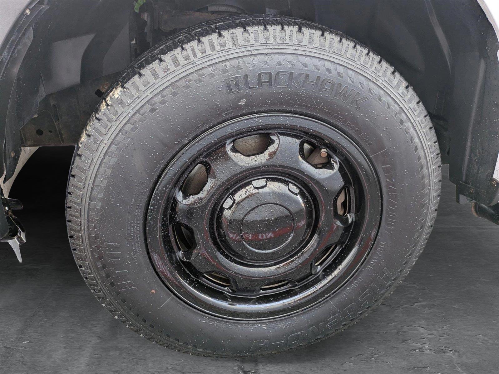 2016 Ford F-150 Vehicle Photo in Corpus Christi, TX 78415