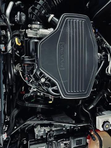2020 GMC Acadia Vehicle Photo in MEDINA, OH 44256-9631