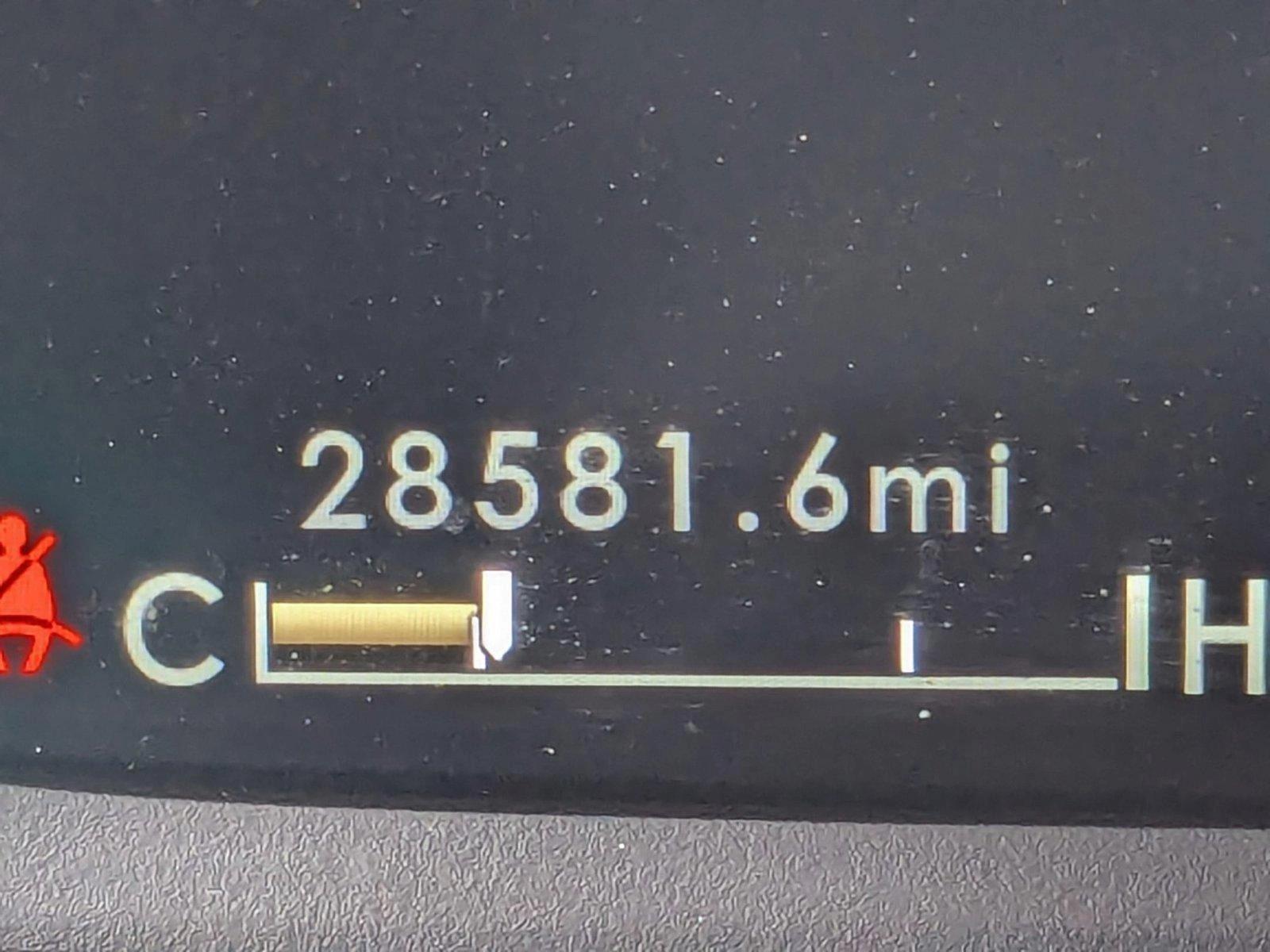 2022 Lincoln Aviator Vehicle Photo in Pompano Beach, FL 33064