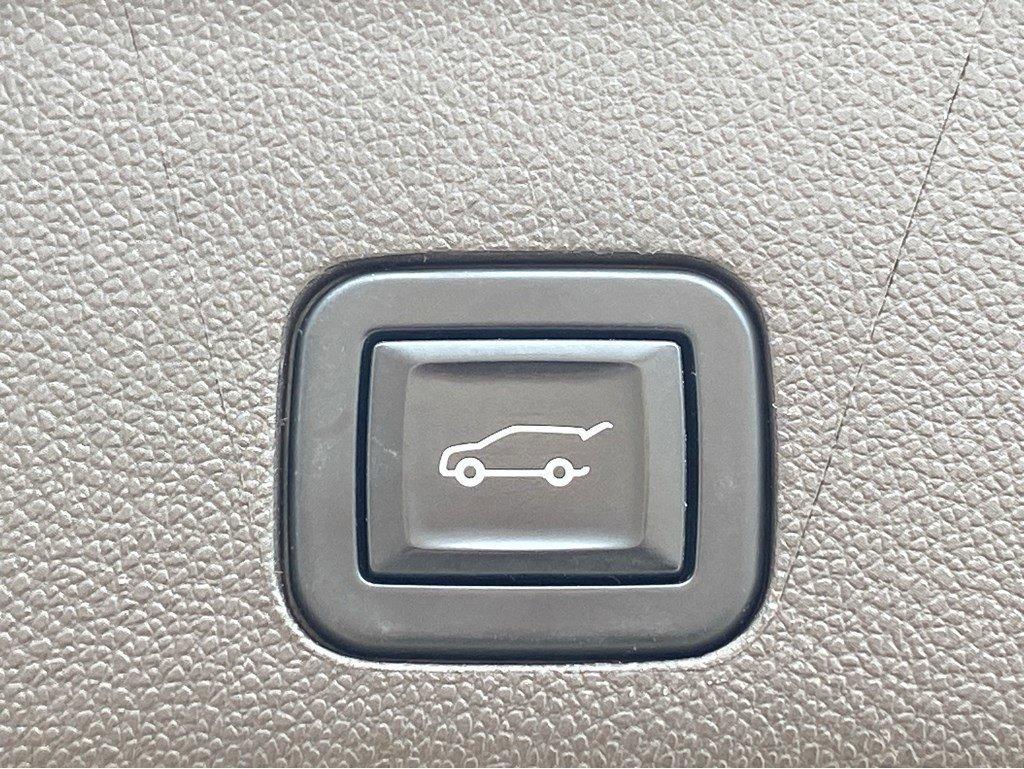 2023 GMC Yukon XL Vehicle Photo in SAVANNAH, GA 31406-4513