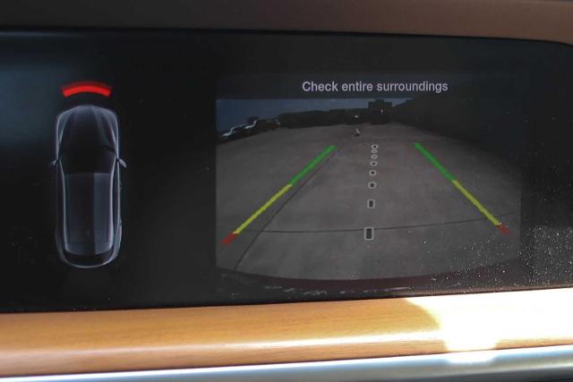 2020 Alfa Romeo Stelvio Vehicle Photo in SUGAR LAND, TX 77478