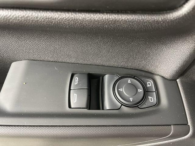 2024 GMC Sierra 1500 Vehicle Photo in GILBERT, AZ 85297-0402