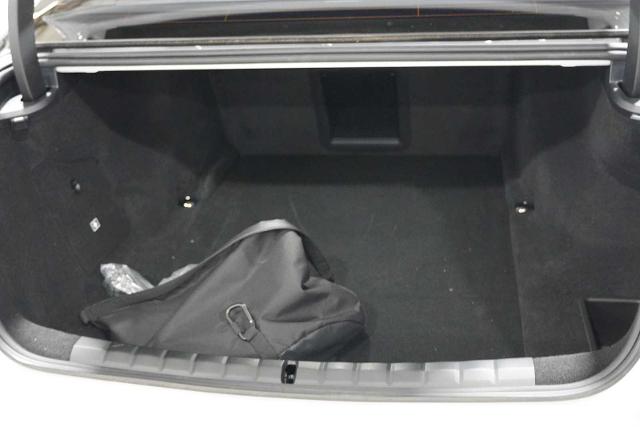 2024 BMW i7 Vehicle Photo in GRAPEVINE, TX 76051