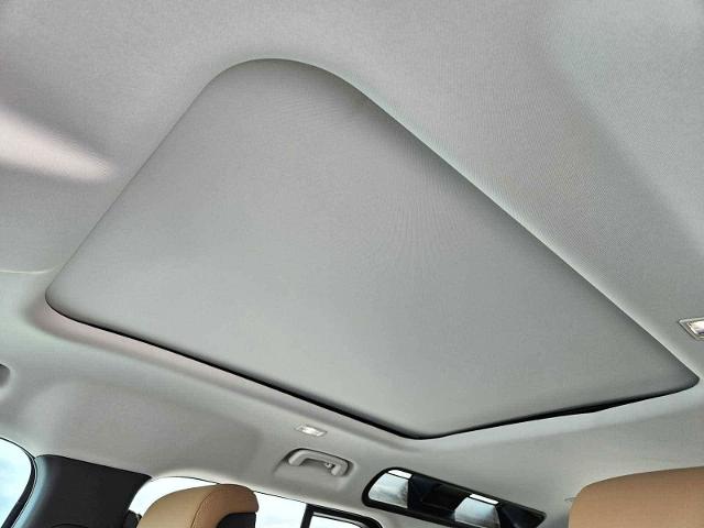 2025 Defender Vehicle Photo in AUSTIN, TX 78717