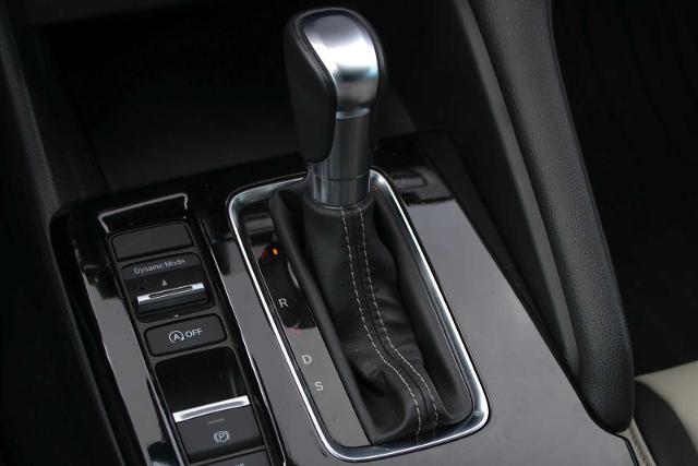 2024 Acura Integra Vehicle Photo in SUGAR LAND, TX 77478