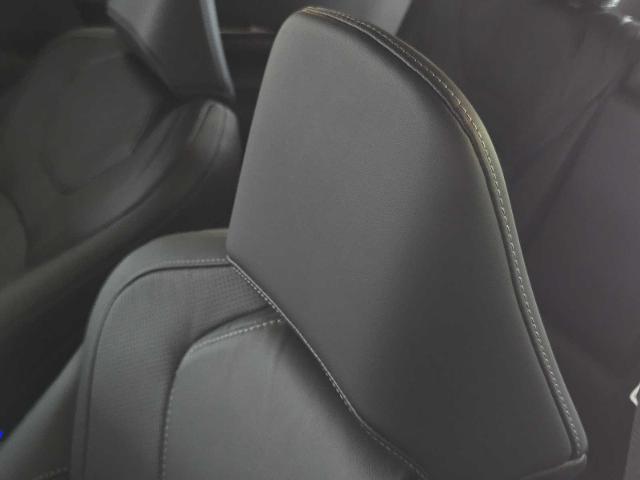2025 INFINITI QX60 Vehicle Photo in DALLAS, TX 75209