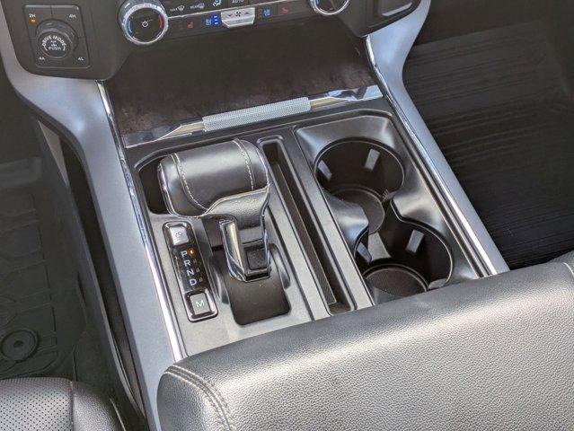 2023 Ford F-150 Vehicle Photo in SELMA, TX 78154-1459