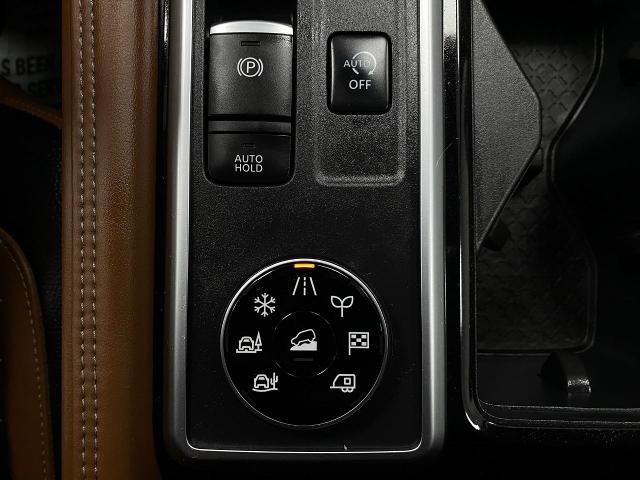 2022 Nissan Pathfinder Vehicle Photo in Appleton, WI 54913