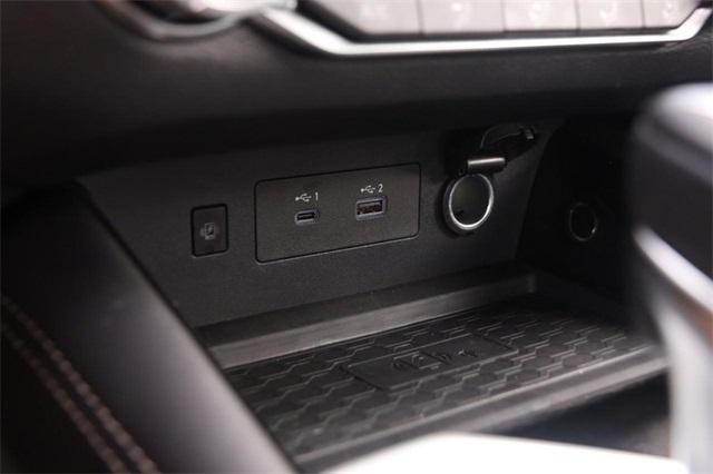 2024 Nissan Altima Vehicle Photo in Hazelwood, MO 63042
