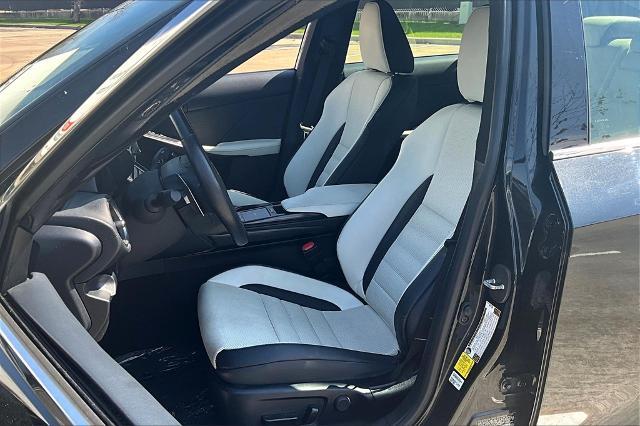 2022 Lexus IS 350 Vehicle Photo in Houston, TX 77007