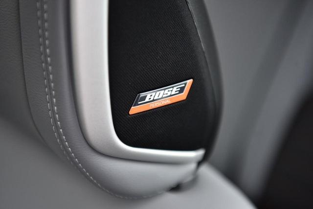 2024 Nissan Kicks Vehicle Photo in Ballwin, MO 63011