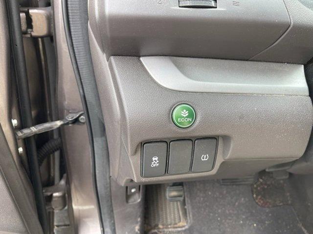2014 Honda CR-V Vehicle Photo in Philadelphia, PA 19116