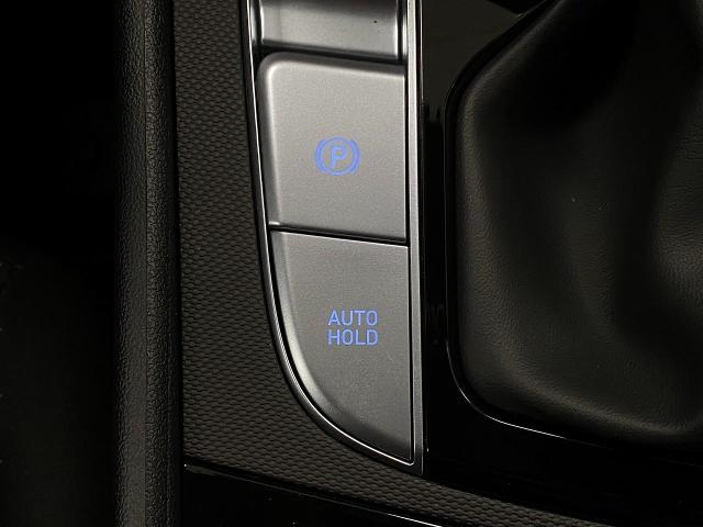 2025 Hyundai ELANTRA Vehicle Photo in Appleton, WI 54913