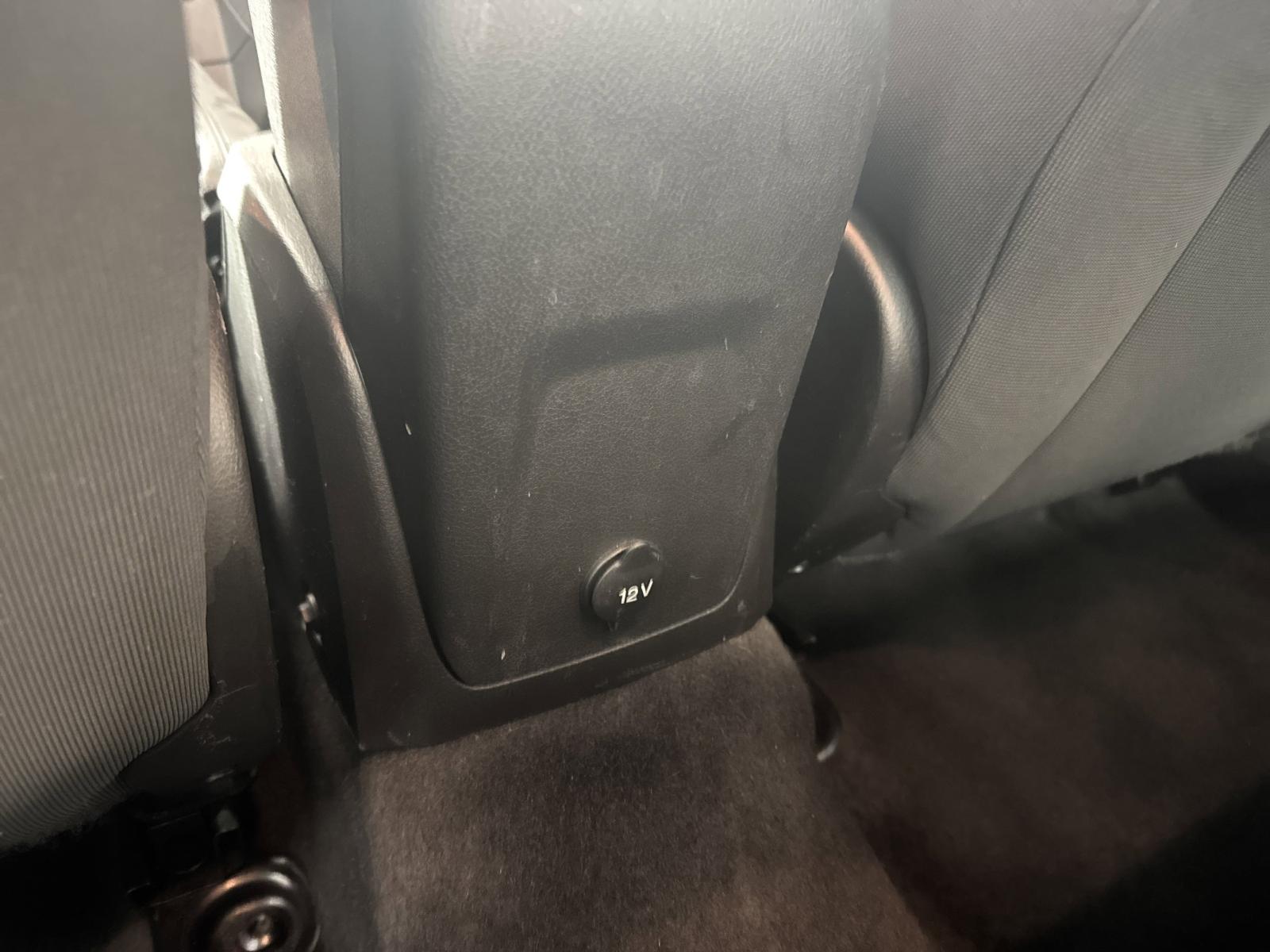 2013 Ford Focus Vehicle Photo in Georgetown, TX 78626