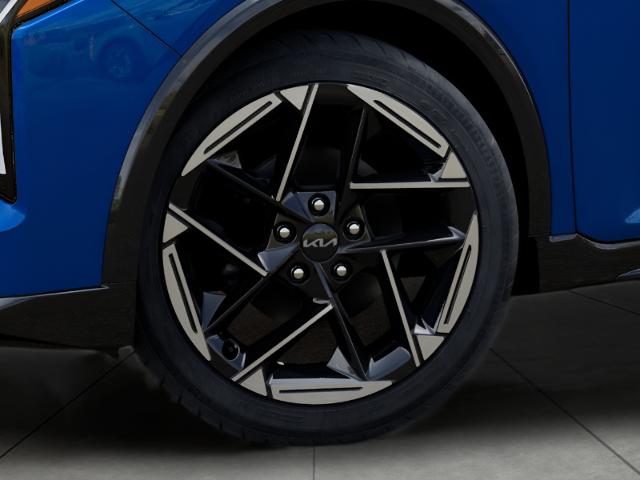 2025 Kia K4 Vehicle Photo in Appleton, WI 54914