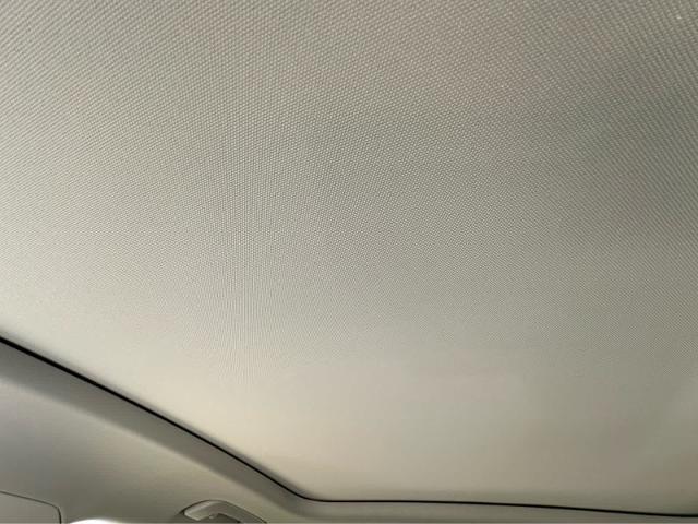2025 Audi Q3 Vehicle Photo in HOUSTON, TX 77090