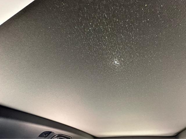 2025 Audi Q7 Vehicle Photo in HOUSTON, TX 77090